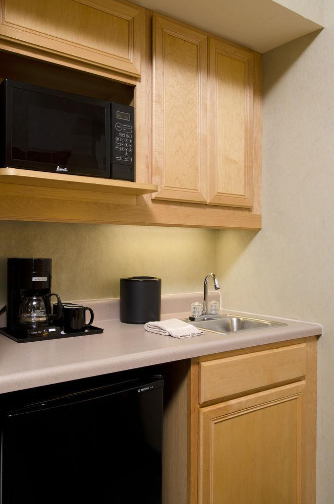 Hotel Springhill By Marriott Chicago O'hare Rosemont