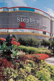 Springhill By Marriott Chicago O'hare Hotel Rosemont