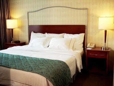 Springhill By Marriott Chicago O'hare 3*
